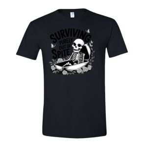 Softstyle® T-Shirt Thumbnail