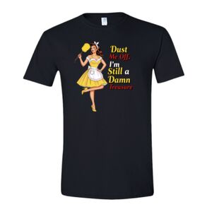 Softstyle® T-Shirt Thumbnail