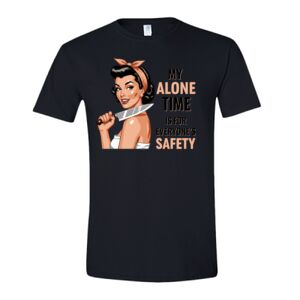 Softstyle® T-Shirt Thumbnail