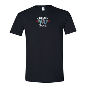 Softstyle® T-Shirt Thumbnail