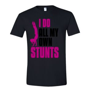 Softstyle® T-Shirt Thumbnail