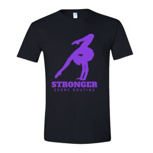 Softstyle® T-Shirt Thumbnail