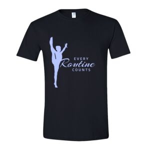 Softstyle® T-Shirt Thumbnail