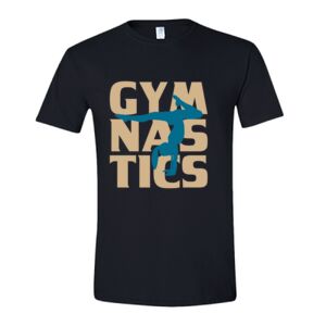 Softstyle® T-Shirt Thumbnail