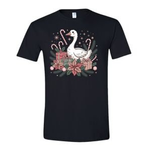 Softstyle® T-Shirt Thumbnail