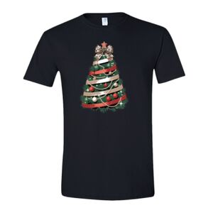 Softstyle® T-Shirt Thumbnail