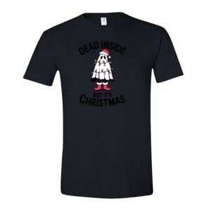 Softstyle® T-Shirt Thumbnail