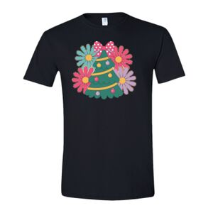 Softstyle® T-Shirt Thumbnail