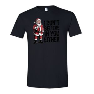 Softstyle® T-Shirt Thumbnail