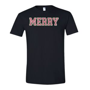 Softstyle® T-Shirt Thumbnail