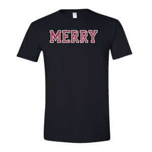 Softstyle® T-Shirt Thumbnail