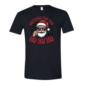 Softstyle® T-Shirt Thumbnail