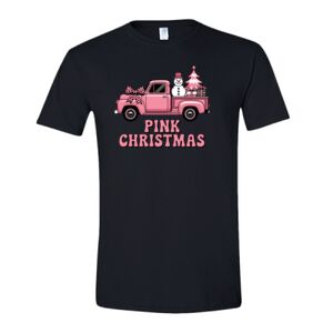 Softstyle® T-Shirt Thumbnail