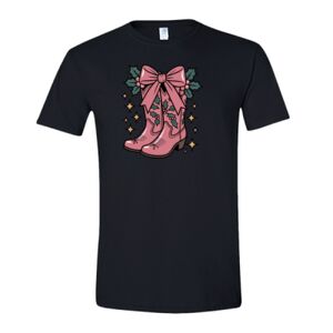 Softstyle® T-Shirt Thumbnail