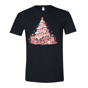 Softstyle® T-Shirt Thumbnail