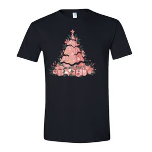 Softstyle® T-Shirt Thumbnail