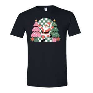 Softstyle® T-Shirt Thumbnail