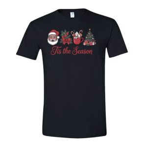 Softstyle® T-Shirt Thumbnail