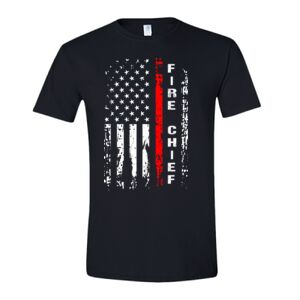 Softstyle® T-Shirt Thumbnail