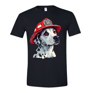 Softstyle® T-Shirt Thumbnail