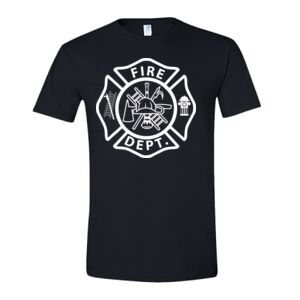 Softstyle® T-Shirt Thumbnail