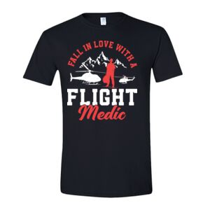 Softstyle® T-Shirt Thumbnail