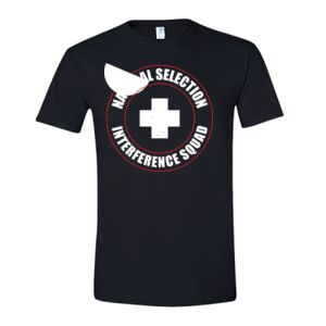 Softstyle® T-Shirt Thumbnail