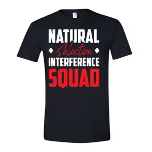 Softstyle® T-Shirt Thumbnail