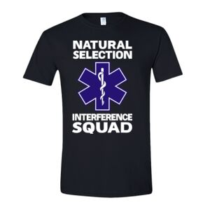 Softstyle® T-Shirt Thumbnail