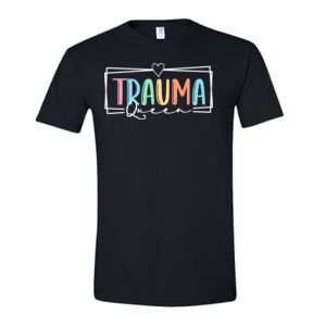 Softstyle® T-Shirt Thumbnail