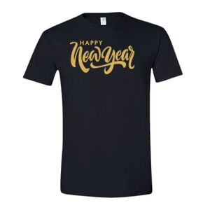 Softstyle® T-Shirt Thumbnail