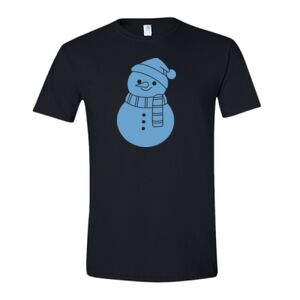 Softstyle® T-Shirt Thumbnail