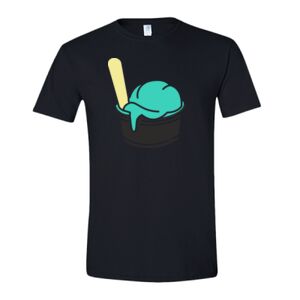 Softstyle® T-Shirt Thumbnail