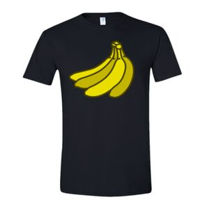 Softstyle® T-Shirt Thumbnail