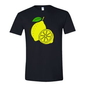 Softstyle® T-Shirt Thumbnail