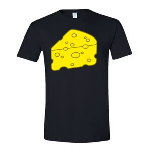 Softstyle® T-Shirt Thumbnail