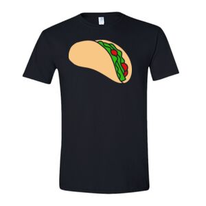 Softstyle® T-Shirt Thumbnail
