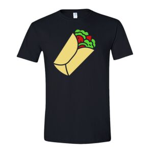 Softstyle® T-Shirt Thumbnail