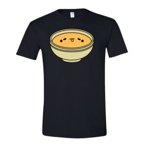 Softstyle® T-Shirt Thumbnail