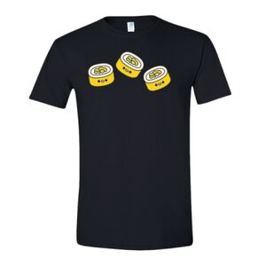 Softstyle® T-Shirt Thumbnail