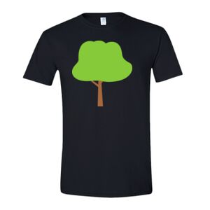 Softstyle® T-Shirt Thumbnail