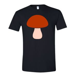 Softstyle® T-Shirt Thumbnail