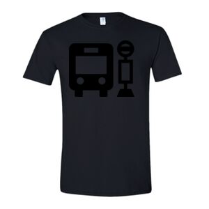 Softstyle® T-Shirt Thumbnail