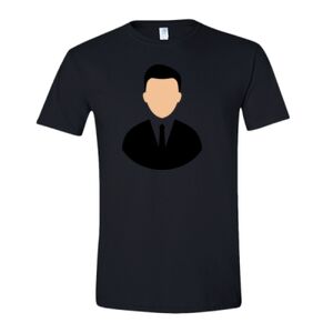 Softstyle® T-Shirt Thumbnail