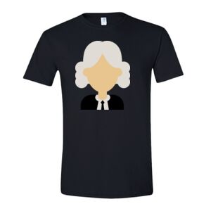 Softstyle® T-Shirt Thumbnail