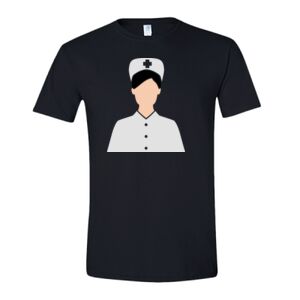 Softstyle® T-Shirt Thumbnail