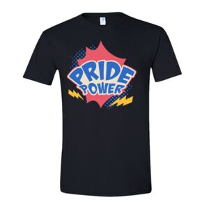 Softstyle® T-Shirt Thumbnail