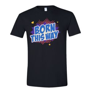 Softstyle® T-Shirt Thumbnail