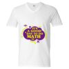 Softstyle® V-Neck T-Shirt Thumbnail
