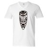 Softstyle® V-Neck T-Shirt Thumbnail